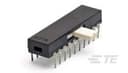 TE Connectivity 1-1825010-1