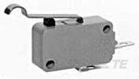 1478612-7TE Connectivity