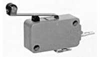 1478614-6TE Connectivity