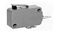 1478616-2TE Connectivity