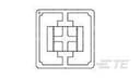 TE Connectivity 1571384-1