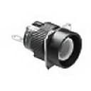 TE Connectivity 165SZ