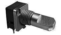 DP09HN12B15FTE Connectivity