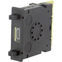 TE Connectivity DPS9111AK