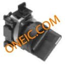 TE Connectivity RM3040