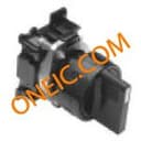 TE Connectivity RM3100