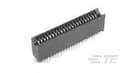 TE Connectivity 1-1437265-5