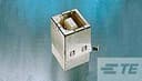 TE Connectivity 1-1734086-2