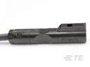 TE Connectivity 1-1987558-2