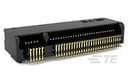 TE Connectivity 1-2199230-4