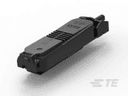 TE Connectivity 1-2306314-1