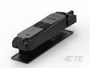 TE Connectivity 1-2307520-1