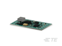 TE Connectivity 1-2314277-2