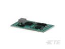 TE Connectivity 1-2314291-1