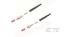 TE Connectivity 1-504014-0