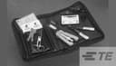 TE Connectivity 1754846-2