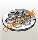 TE Connectivity 2154162-3