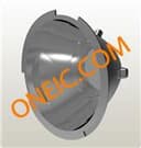 TE Connectivity 2154167-2