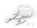 TE Connectivity 2213523-1