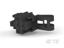TE Connectivity 342452-2