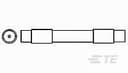 TE Connectivity 5-591847-1