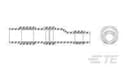 TE Connectivity CTA-0065