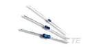 TE Connectivity RES KIT LR0204R