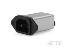 TE Connectivity 15IHE1