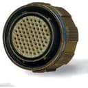 TE Connectivity D38999/26WF32SB