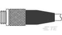 TE Connectivity 031-0034-0001