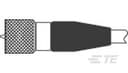 TE Connectivity 032-0023-0001
