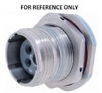 097-0234-12TE Connectivity