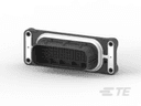 TE Connectivity 1-1418362-3