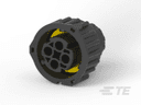 TE Connectivity 1-1719434-1