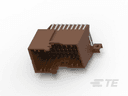 TE Connectivity 1-2236715-1