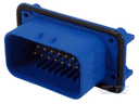 TE Connectivity 1-776087-5