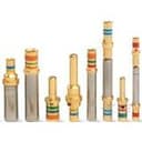 TE Connectivity 1841-1-5620