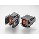 TE Connectivity 22P-090