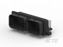 TE Connectivity 3-6437285-2