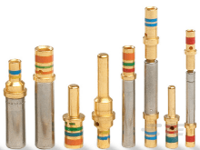 6762-203-22233TE Connectivity