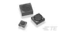 TE Connectivity 1-1676946-8