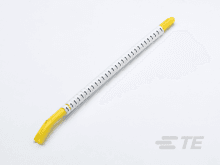 TE Connectivity 9-1768046-5