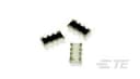 TE Connectivity MRS1K0BF