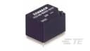 TE Connectivity 1-1393203-3