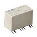 TE Connectivity 1-1462050-6