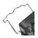 TE Connectivity 1393827-3