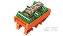 TE Connectivity 6-1415395-1