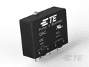 TE Connectivity OAC-24A