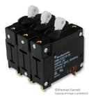 TE Connectivity W69-X2Q12-25