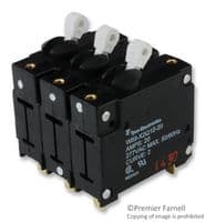 W69-X2Q12-25TE Connectivity